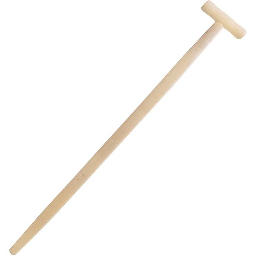 Násada rovná t BAUMAX