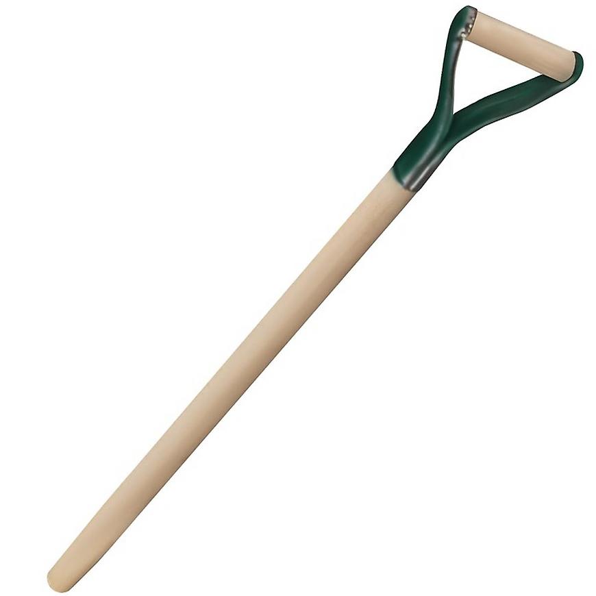 Násada rovná y BAUMAX