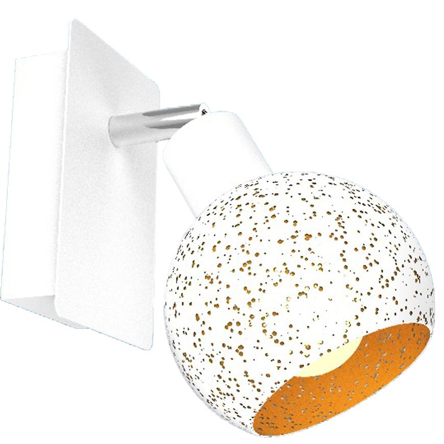 Nástěnné svítidlo 3980 K1 BAUMAX