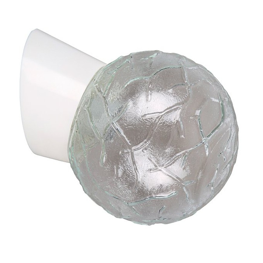 Nástěnné svítidlo Grace 2432 BAUMAX