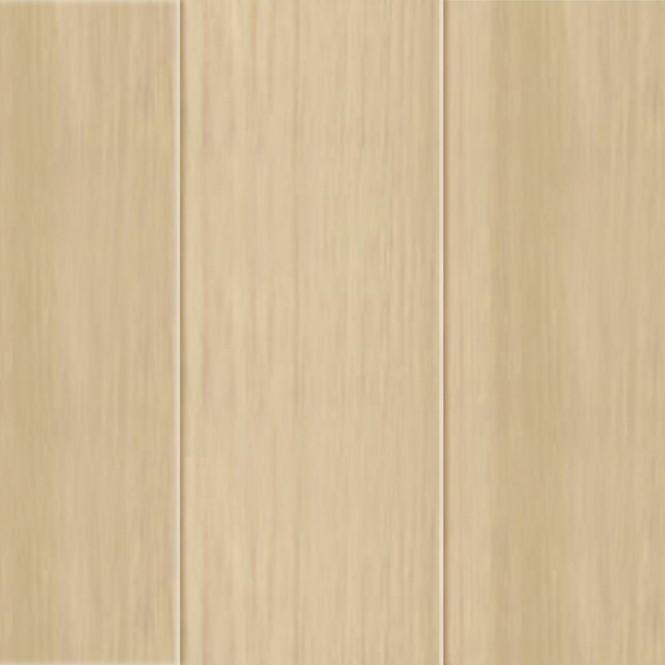 Nástěnný Panel PVC Bříza 0