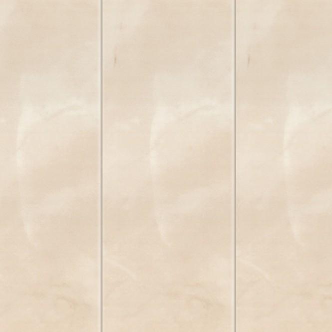 Nástěnný Panel PVC Greco Beige0