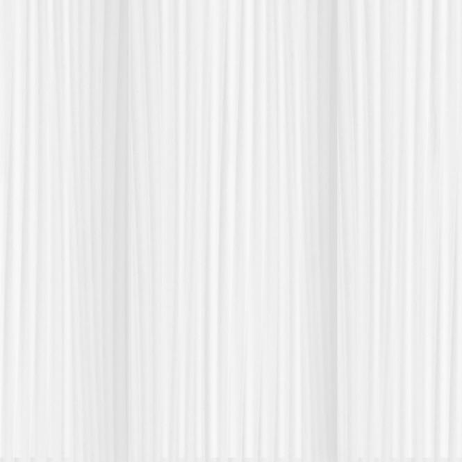 Nástěnný Panel PVC Mirage 0