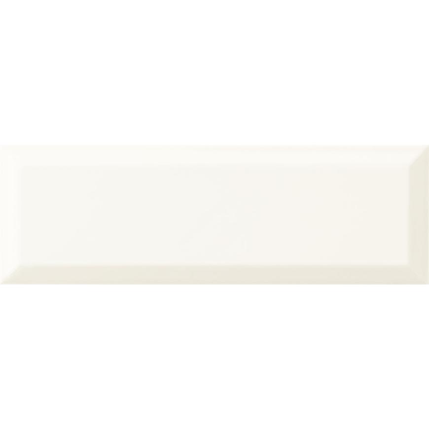 Nástěnný obklad Abisso Bar White 7