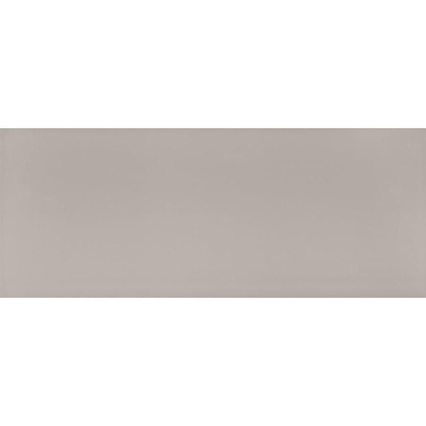 Nástěnný obklad Abisso Grey 29