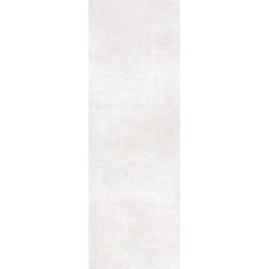 Nástěnný obklad Abisynia Soft Grey 25/75 CERAMIKA COLOR