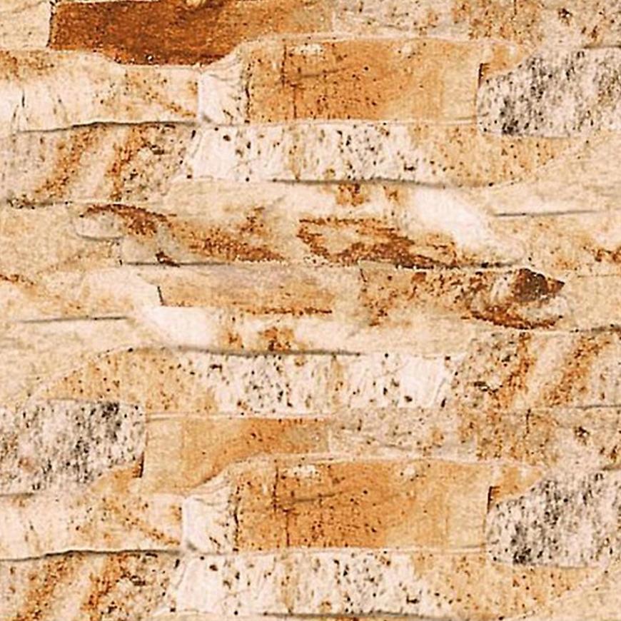 Nástěnný obklad Andes Tierra 32/48 BESTILE CERAMICAS