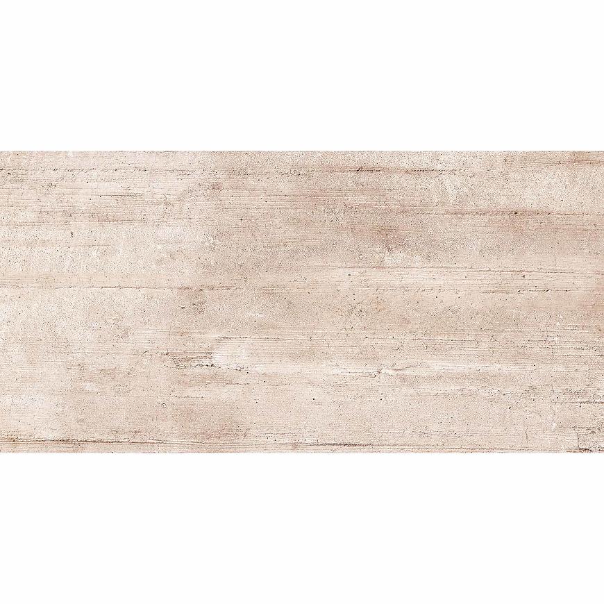 Nástěnný obklad Antica Brown 25/50 AQUA MERCADO