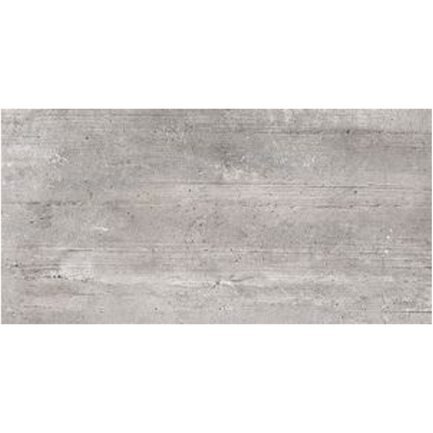 Nástěnný obklad Antica grey 25/50 AQUA MERCADO