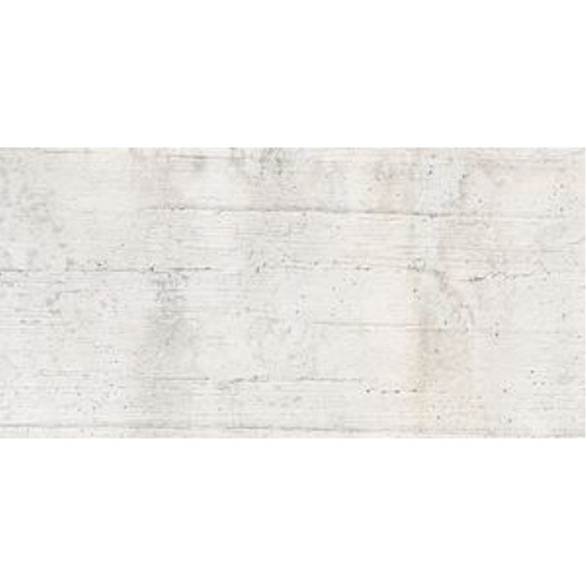 Nástěnný obklad Antica white 25/50 AQUA MERCADO