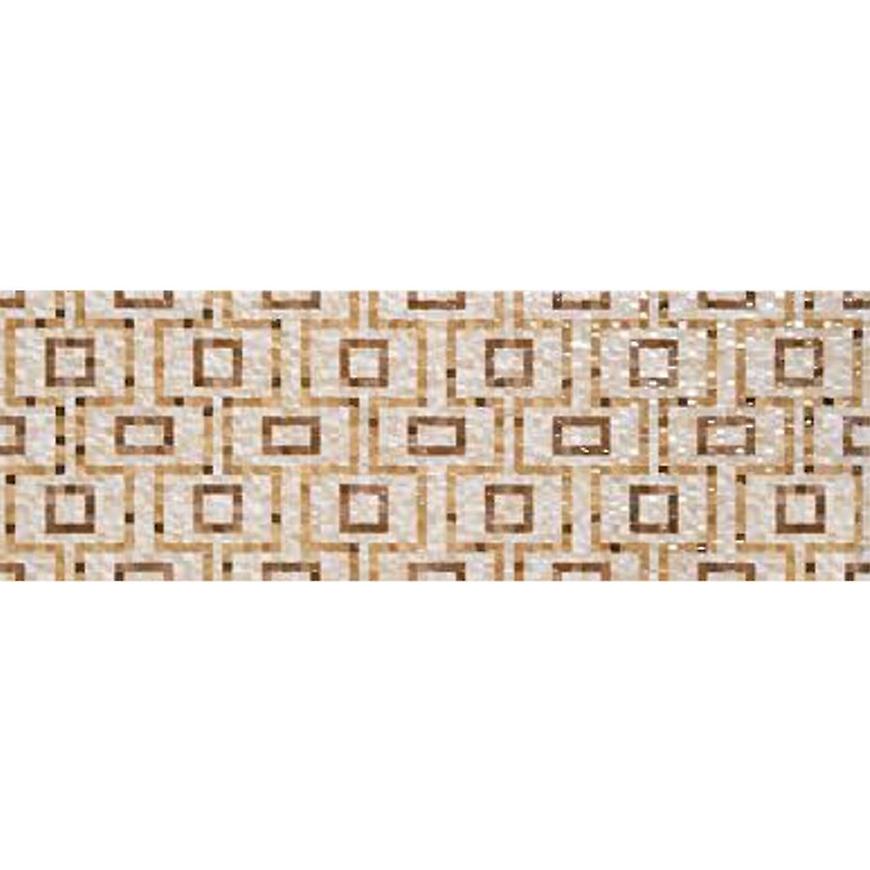 Nástěnný obklad Aranjuez beige 20/60 EMIGRES