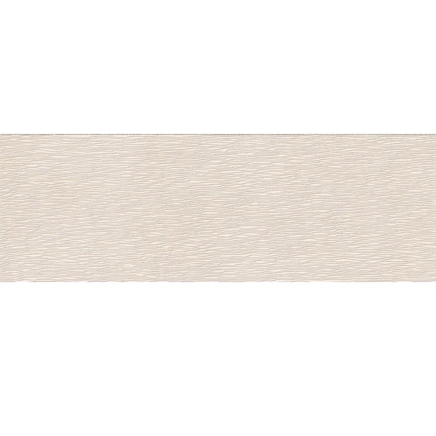 Nástěnný obklad Aranza beige rekt. 25/75 EMIGRES