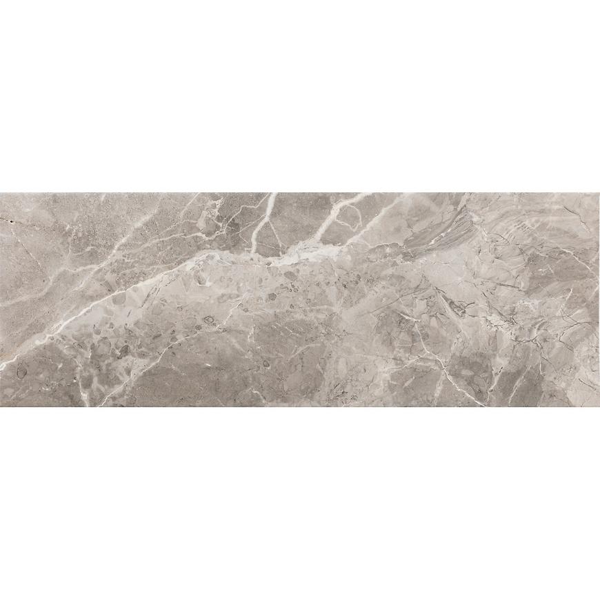 Nástěnný obklad Ariana Grafit 25/70 ECOCERAMIC