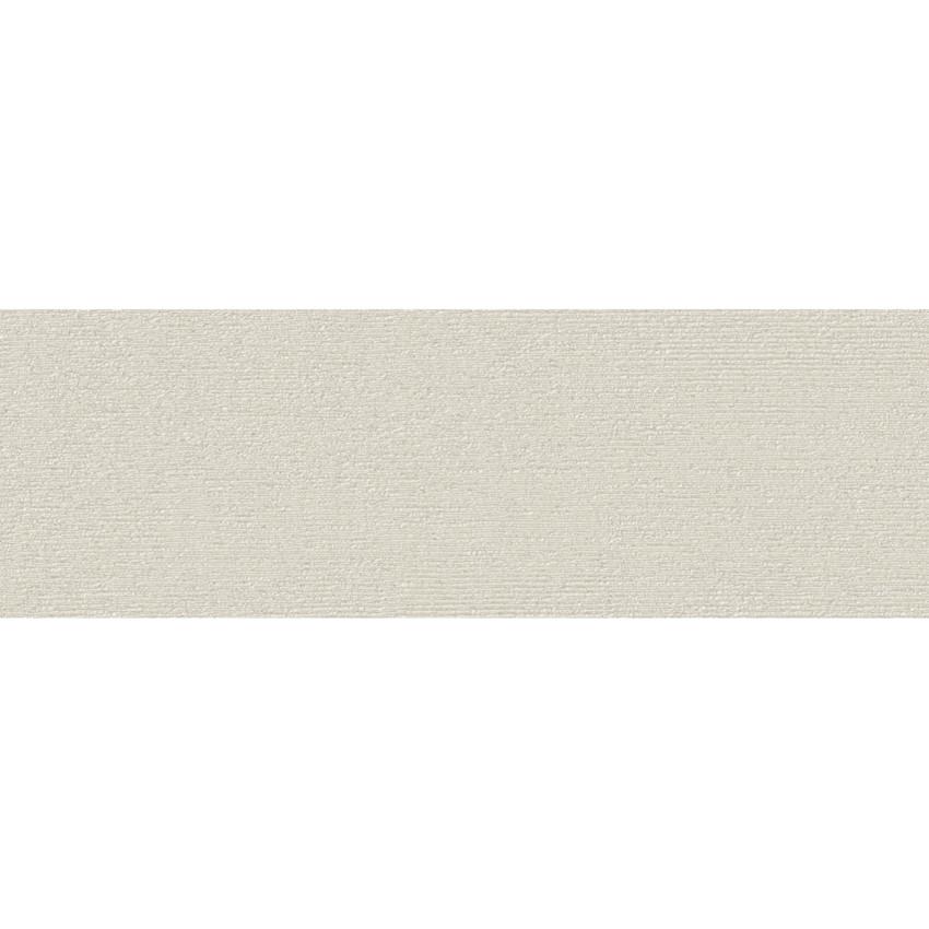 Nástěnný obklad Atlas beige 25/75 EMIGRES