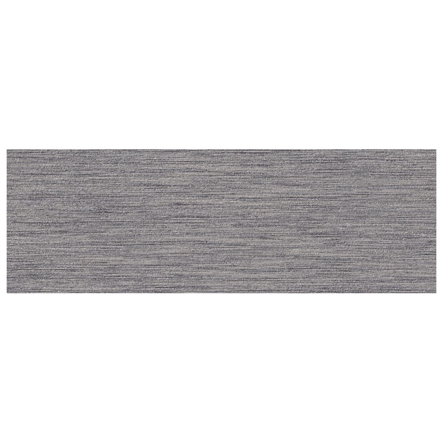 Nástěnný obklad Atlas gris 25/75 EMIGRES