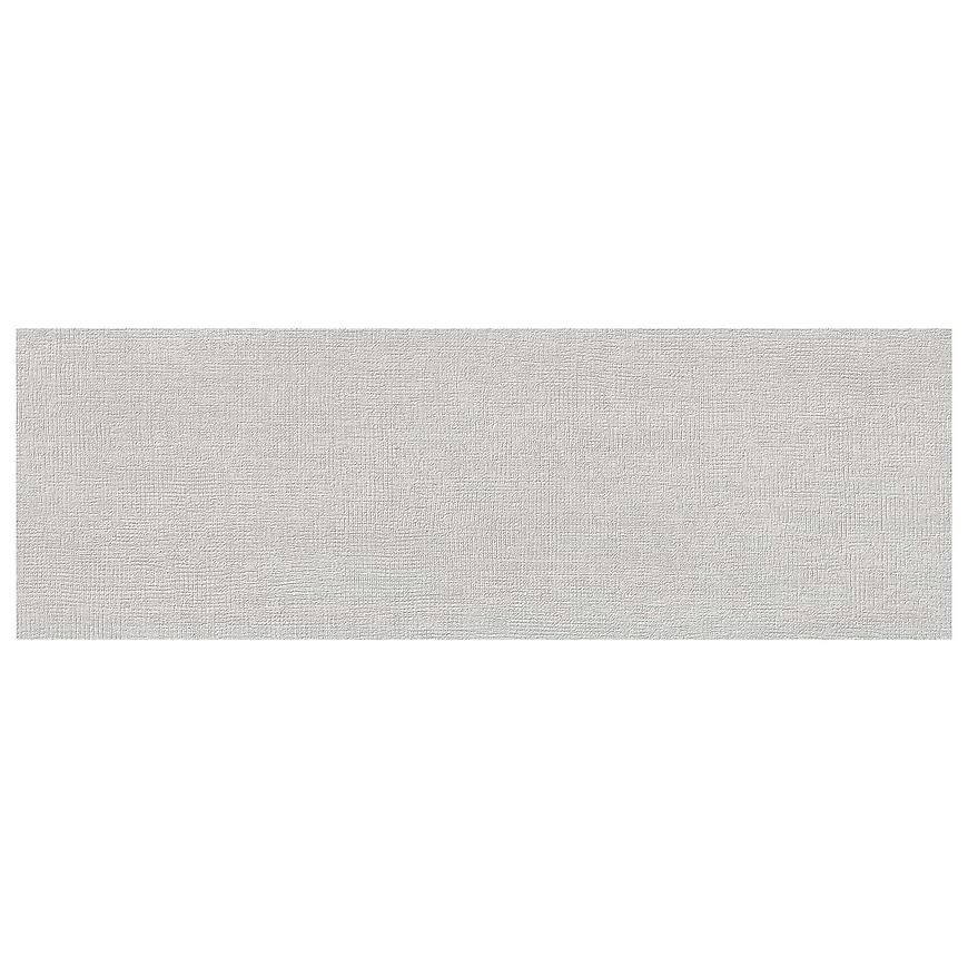Nástěnný obklad Avenue gris 20/60 EMIGRES