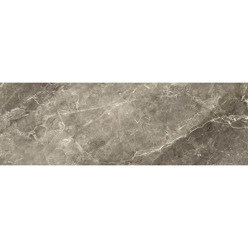 Nástěnný obklad Balmoral Brown 30/90 BALDOCER