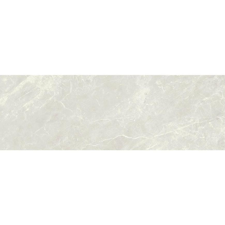 Nástěnný obklad Balmoral silver 30/90 RECT. BALDOCER