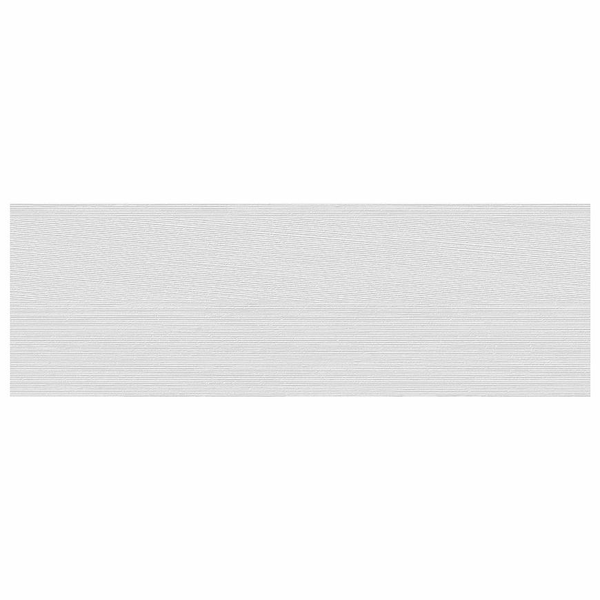 Nástěnný obklad Blanco wave rekt. 25/75 EMIGRES