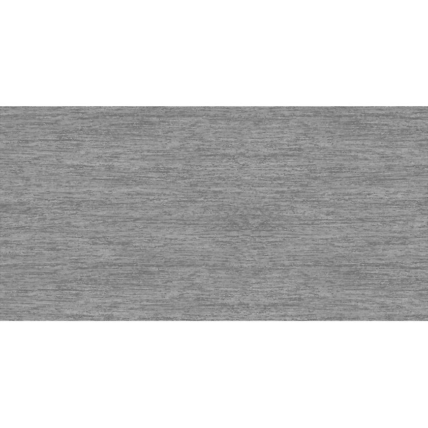 Nástěnný obklad Carmen Nero 25/50 AQUA MERCADO