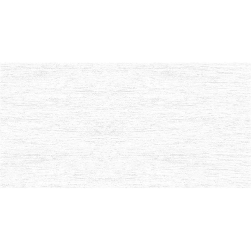 Nástěnný obklad Carmen light 25/50 AQUA MERCADO