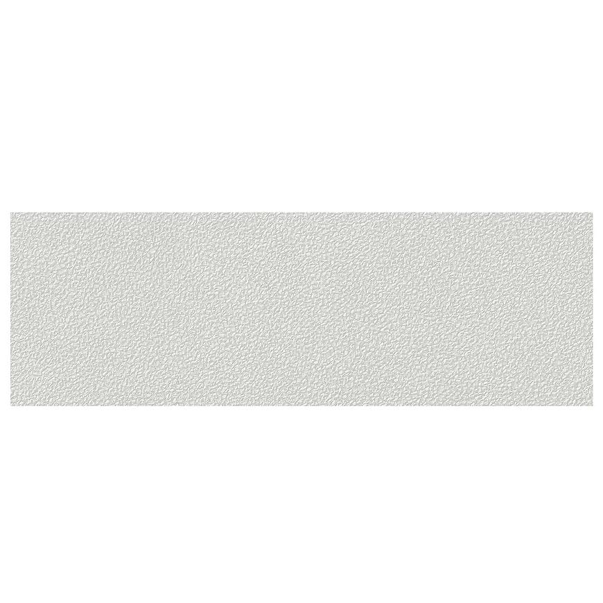 Nástěnný obklad Carve gris rekt. 25/75 EMIGRES