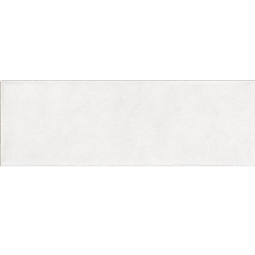 Nástěnný obklad Chiara blanco rekt. 25/75 EMIGRES