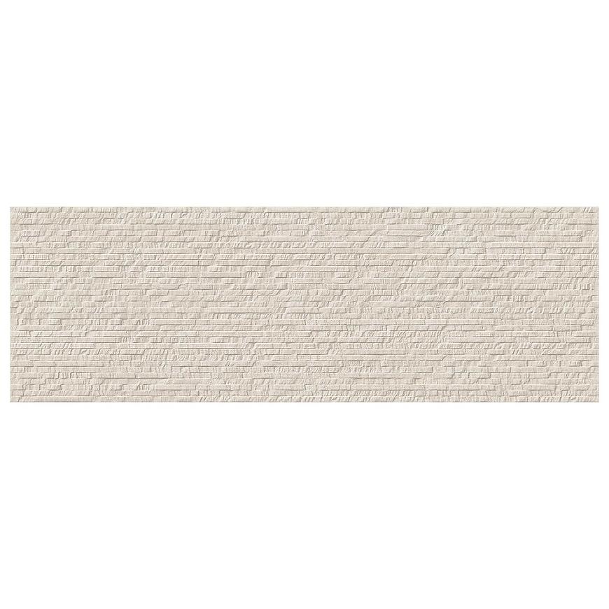 Nástěnný obklad Corner beige 20/60 EMIGRES