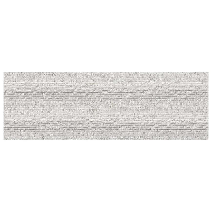 Nástěnný obklad Corner gris 20/60 EMIGRES