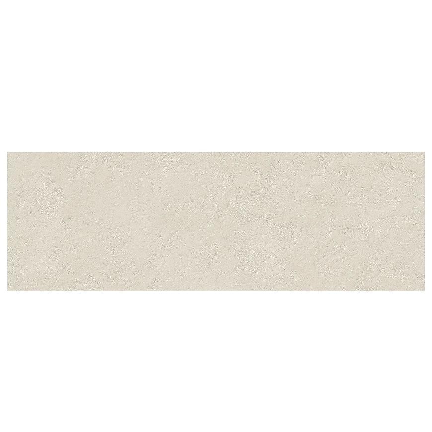 Nástěnný obklad Craft beige rekt. 25/75 EMIGRES