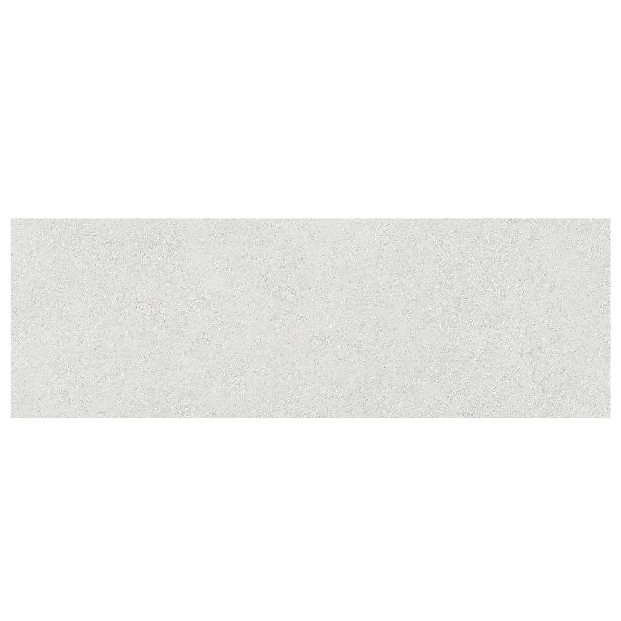 Nástěnný obklad Craft gris rekt. 25/75 EMIGRES