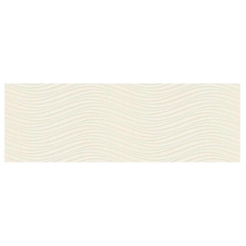 Nástěnný obklad Cuarzo beige 30/90 EMIGRES