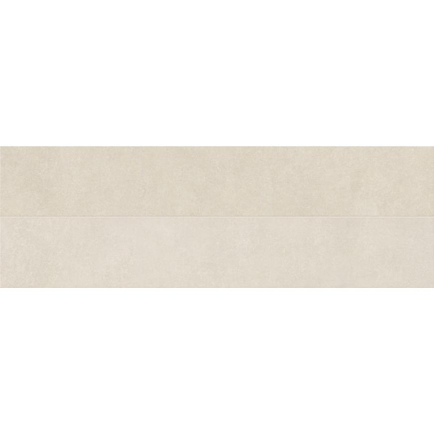 Nástěnný obklad Dover beige 25/75 EMIGRES