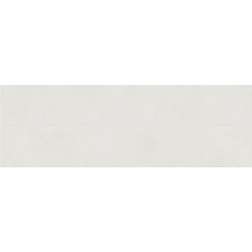 Nástěnný obklad Dover blanco 25/75 EMIGRES