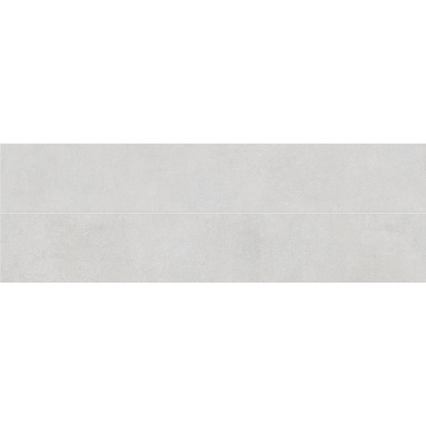 Nástěnný obklad Dover gris 25/75 EMIGRES