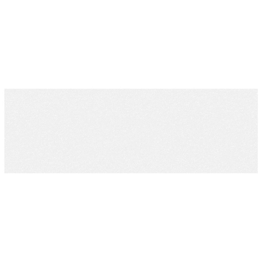 Nástěnný obklad Fan blanco rekt. 25/75 EMIGRES