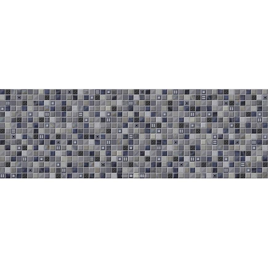 Nástěnný obklad Glass Azul 25/75 EMIGRES