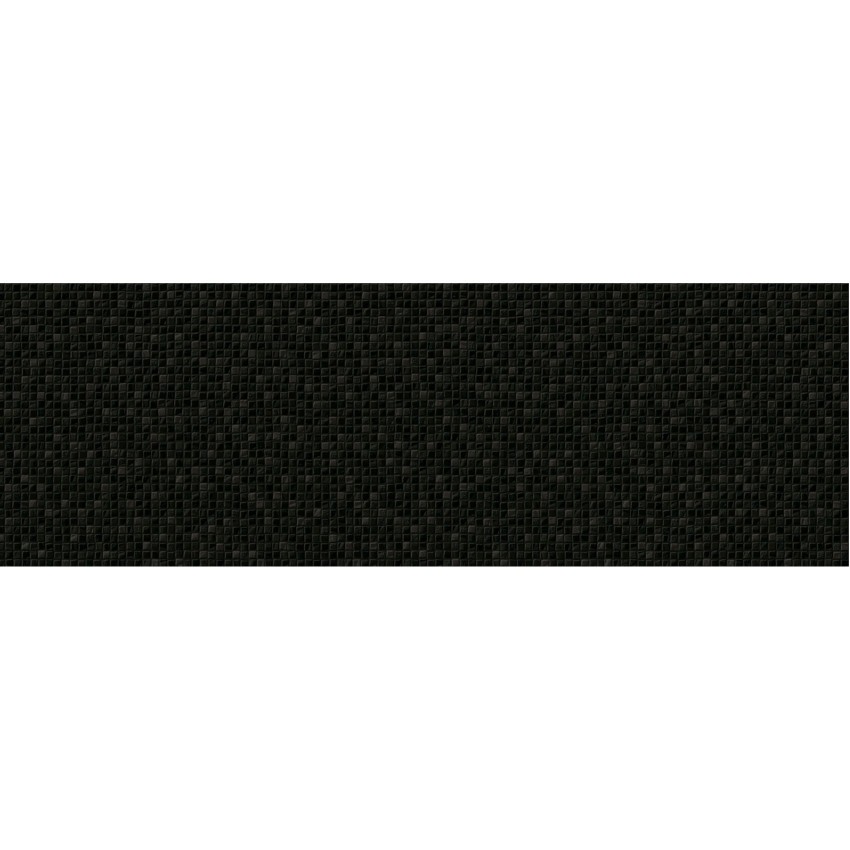 Nástěnný obklad Gobi negro 25/75 EMIGRES