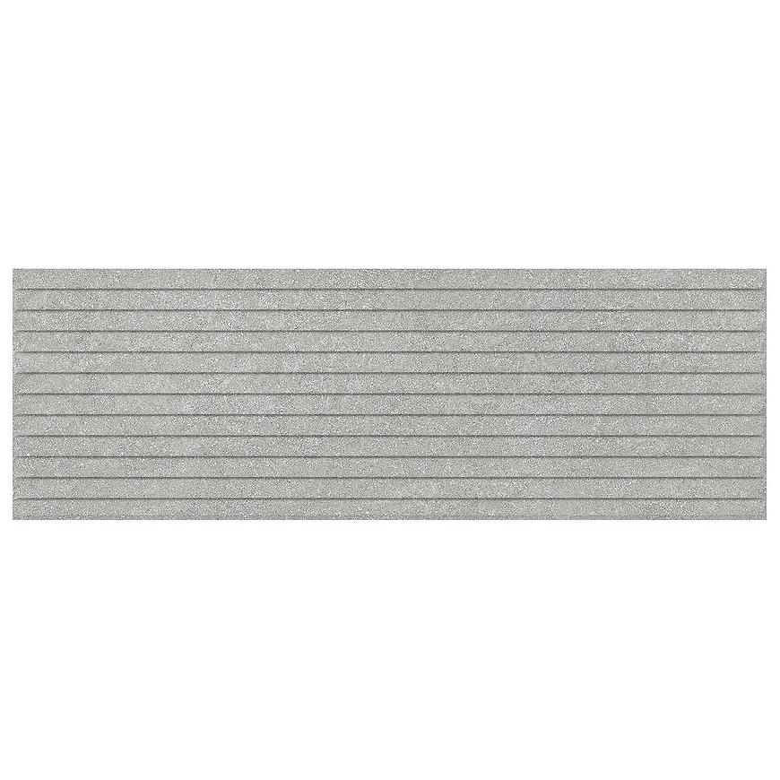 Nástěnný obklad Gomera gris 20/60 EMIGRES