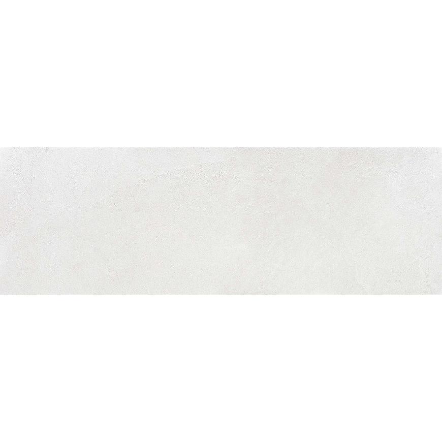 Nástěnný obklad Hardy Blanco 25/75 REKT EMIGRES