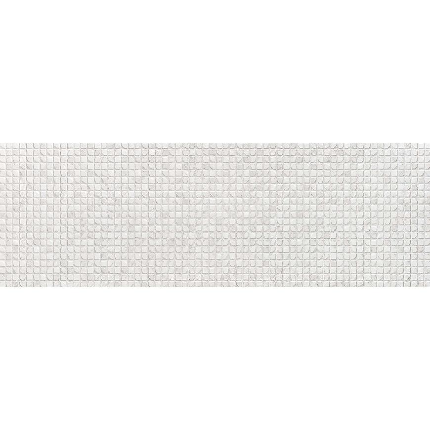 Nástěnný obklad Hardy Blanco 25/75 EMIGRES