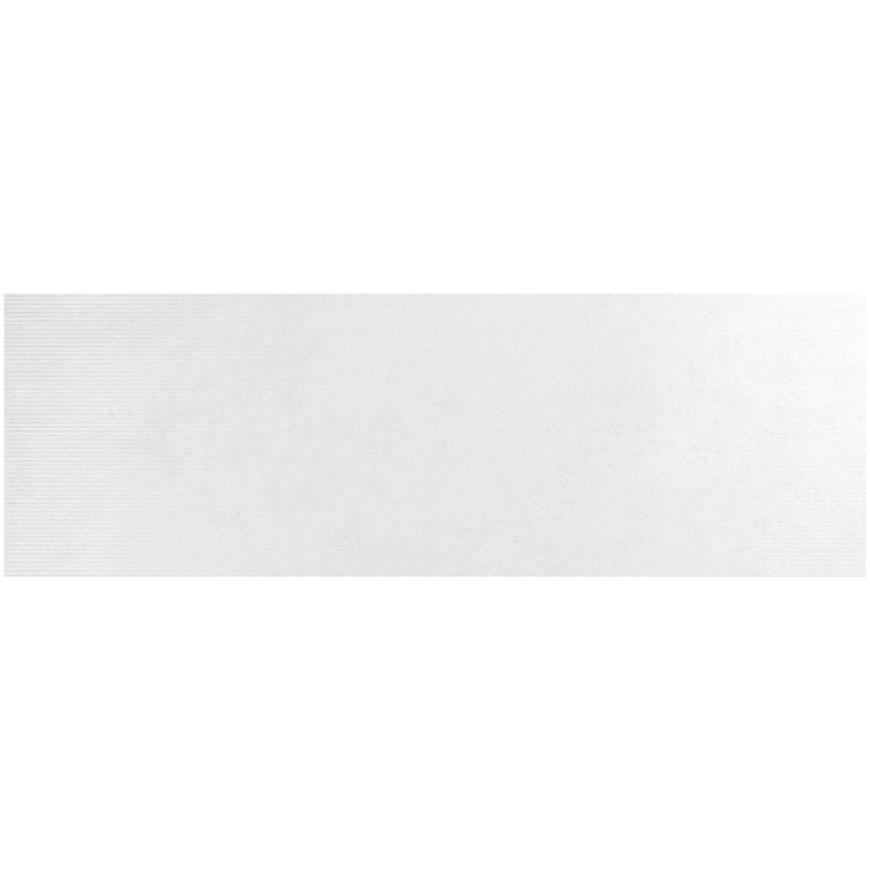 Nástěnný obklad Hit Blanco 25/75 EMIGRES