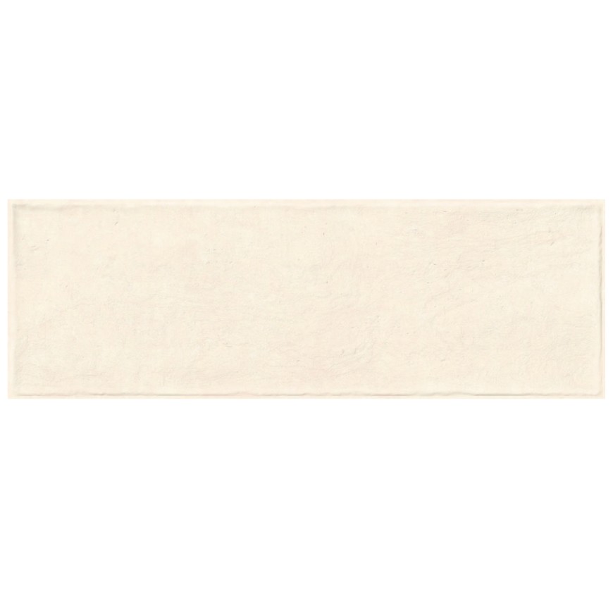 Nástěnný obklad Ice beige rekt. 25/75 EMIGRES