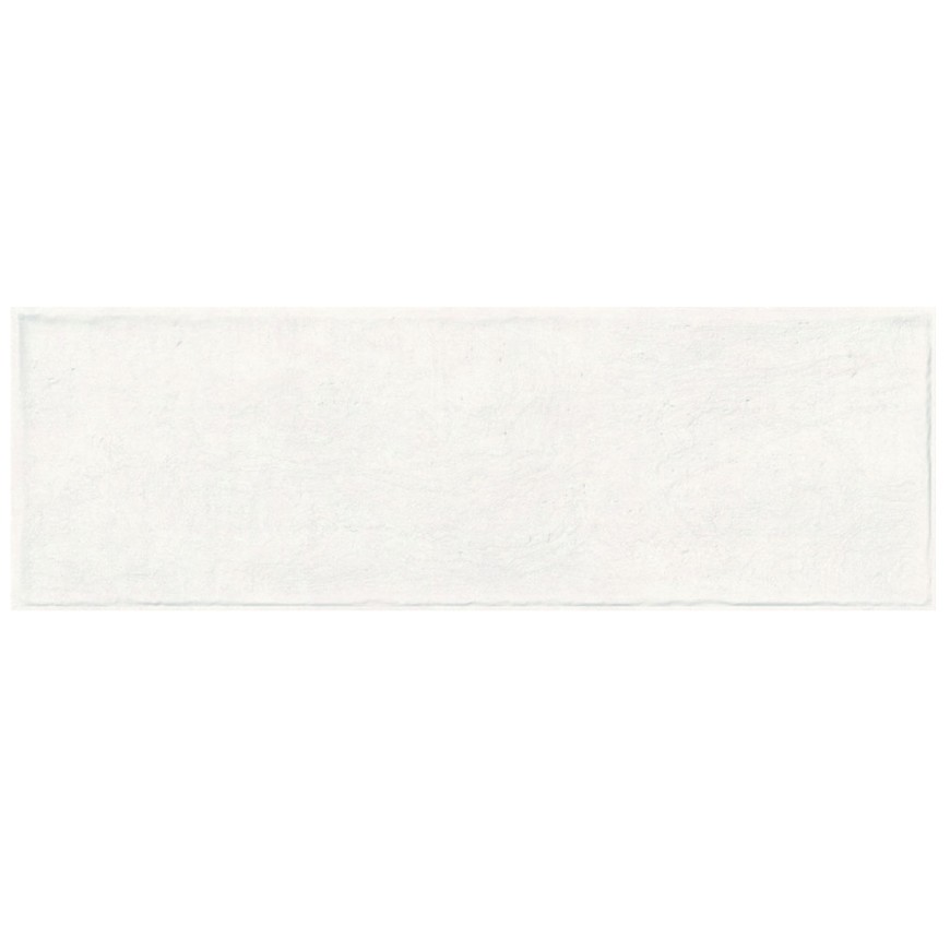 Nástěnný obklad Ice blanco rekt. 25/75 EMIGRES