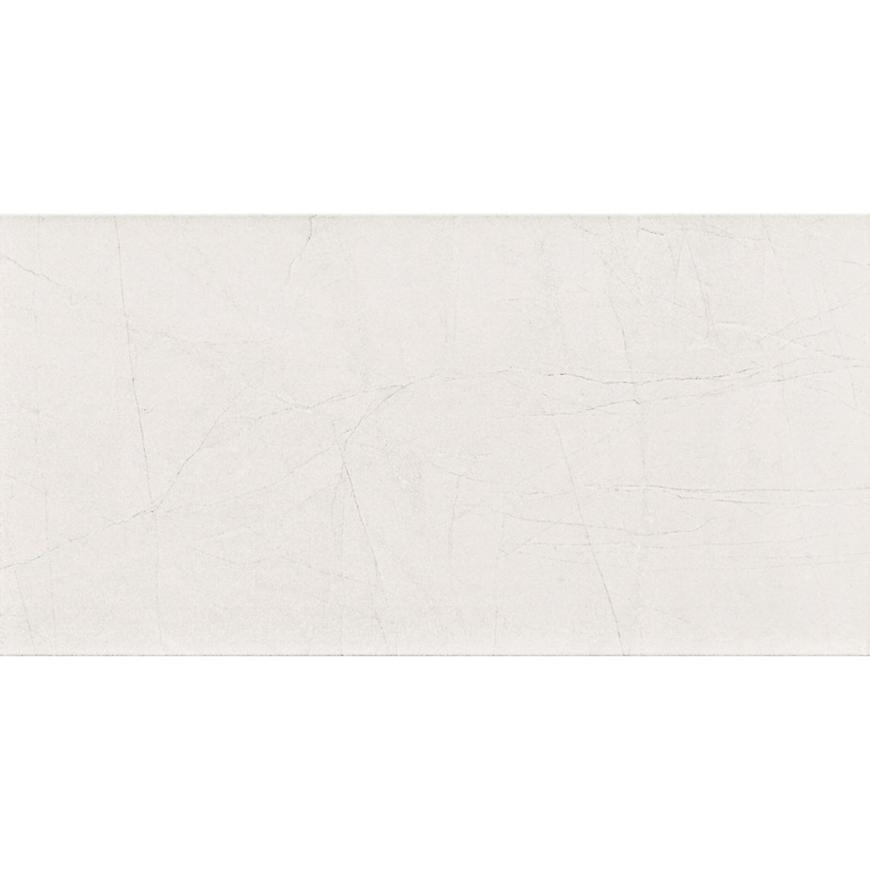 Nástěnný obklad Idylla White 30