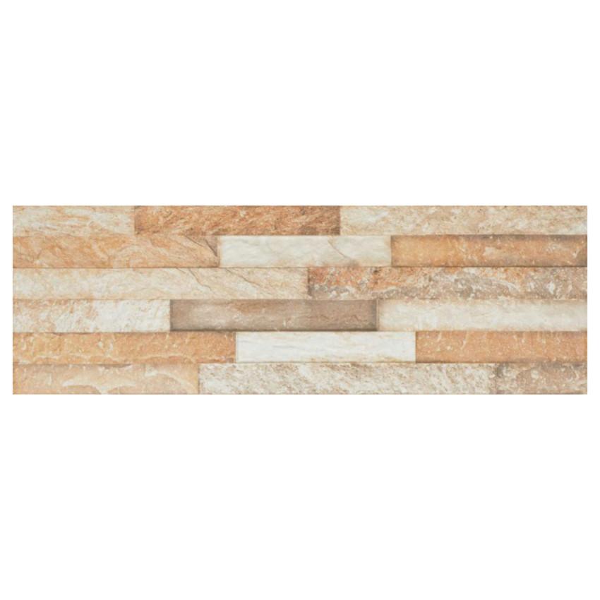 Nástěnný obklad Kallio Amber 450/150/9 CERRAD