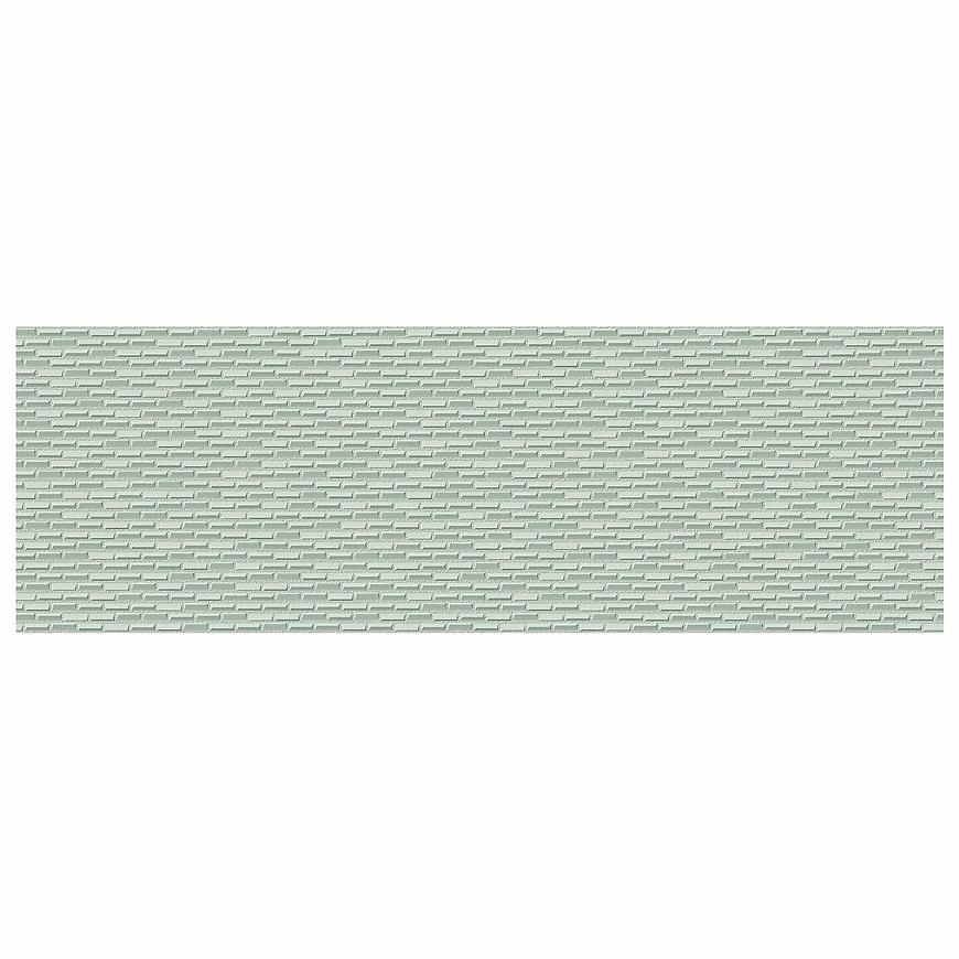 Nástěnný obklad Kite Verde rekt. 25/75 EMIGRES