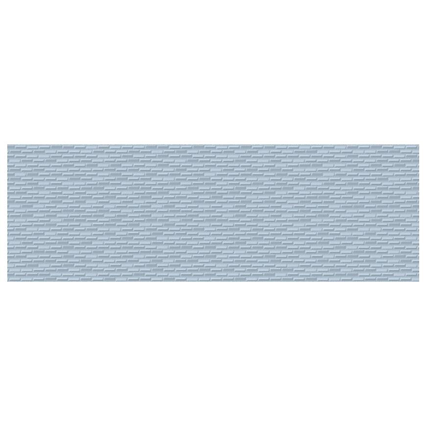 Nástěnný obklad Kite azul rekt. 25/75 EMIGRES