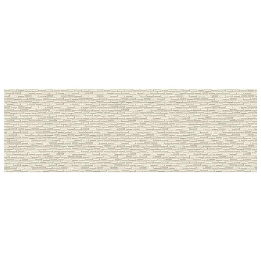 Nástěnný obklad Kite beige rekt. 25/75 EMIGRES