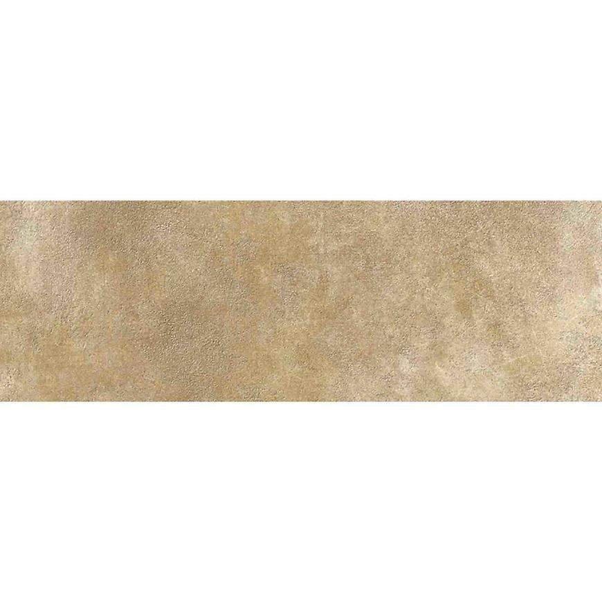 Nástěnný obklad Land Marron 20/60 EMIGRES